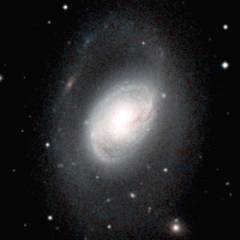 M96