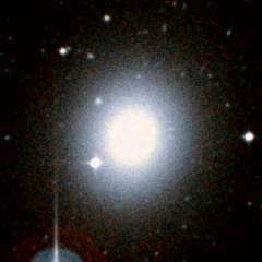 NGC 1404