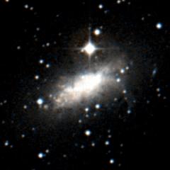 NGC 1569