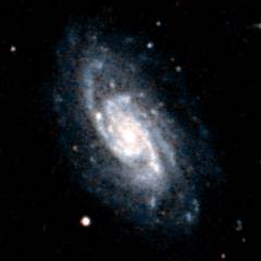 NGC 3430