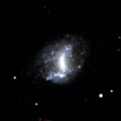 NGC 4288