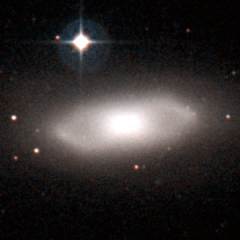 NGC 4429