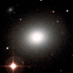 NGC 4459