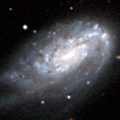 NGC 4654