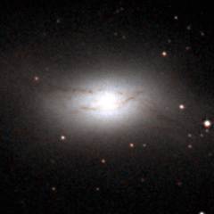 NGC 4753