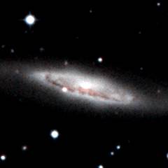 NGC 4845