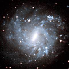 NGC 5068