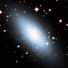 NGC 5253