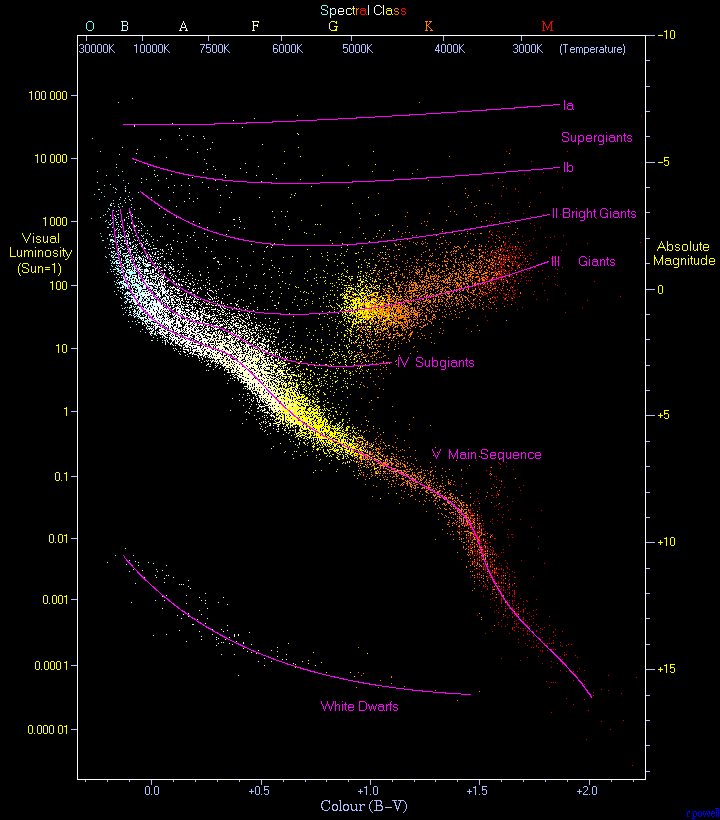 microbial phylogeny and evolution concepts