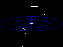 Satellite Galaksi