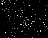 The Corona Borealis Supercluster