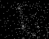 The Hercules Supercluster