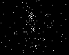 The Hydra Supercluster