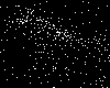 The Perseus-Pisces Supercluster